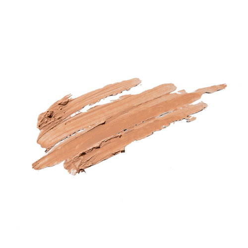 Erborian BB Crayon Au Ginseng Clair 3g Олівець коректор для обличчя