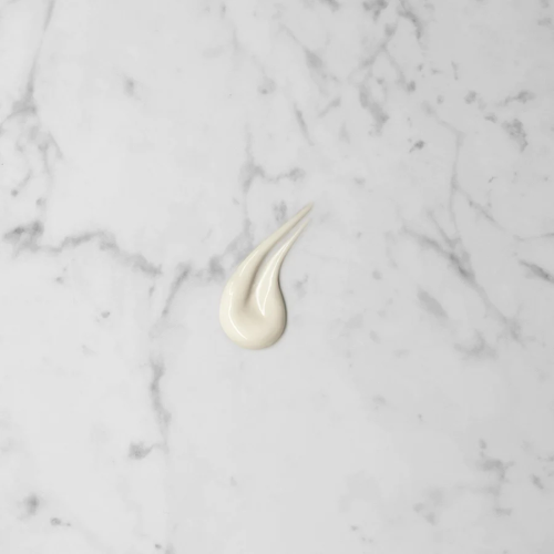 Medik8 R-Retinoate Day&Night Eye Serum 15 ml Денна та нічна сироватка навколо очей