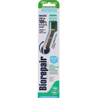 BIOREPAIR Зубна щітка 