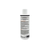 DCL Vitamin C Enzymatic Gel Cleanser 236 ml Ензимний гель для очищення з вітаміном С