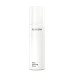 Reviderm Pore refining foam 200ml Ніжна очищуюча пінка для нормальної та жирної шкіри з ефектом біоміметичного м'якого пілінгу
