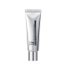 Cuskin Vitamin U Sun Cream SPF 50+ PA+++ 50 ml  Заспокійливий сонцезахисний  з вітаміном U та пептидами