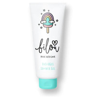 Bilou Magic Summer 200 ml Гель для душу