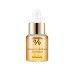 Dr.Ceuracle Royal Vita Propolis 33 Ampoule 15ml Ампульна сироватка з екстрактом прополісу