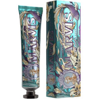 Marvis Sinuous Lily 75 ml Зубна паста Завивиста лілія