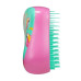Tangle Teezer Compact Styler Paradise Bird Щітка для волосся