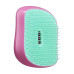 Tangle Teezer Compact Styler Paradise Bird Щітка для волосся