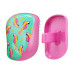Tangle Teezer Compact Styler Paradise Bird Щітка для волосся