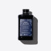 Davines HEART OF GLASS SILKENING SHAMPOO 250ml Шампунь, що підтримує колір, для відтінків блонд