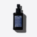 Davines HEART OF GLASS Sheer Glaze 150ml Флюїд, що надає блиск волоссю