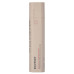 Davroe Repair Senses Revitalizing Conditioner 325 ml Восстанавливающий кондиционер