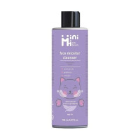 MiniMi Міцелярна вода для обличчя 150 ml