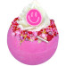 Bomb Cosmetics Бомбочка 