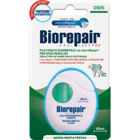 BIOREPAIR Зубна нитка-флос 