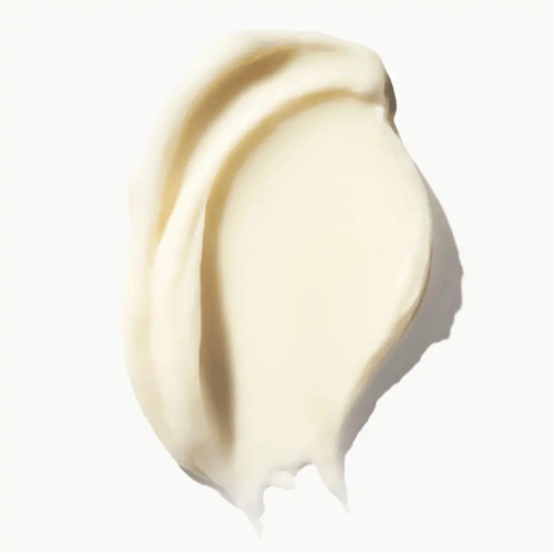 Olaplex Weightless Nourishing  Mask 200 ml Маска для волосся 