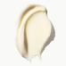 Olaplex Weightless Nourishing  Mask 200 ml Маска для волосся 
