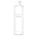 Needly Mild Micellar Cleansing Water 390ml М'яка міцелярна вода для очищення шкіри
