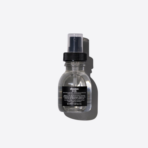 Davines Oi Oil 50 ml Олія для пом'якшення волосся