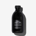 Davines Oi Body Wash 280ml Засіб для волосся та тіла для абсолютної краси волосся