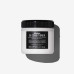 Davines Oi Absolute Beautifying Conditioner 250 ml Кондиціонер для пом`якшення волосся