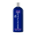 Mediceuticals Vitatin Conditioner 250ml Зволожуючий невагомий кондиціонер для жінок