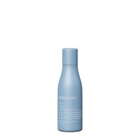 Bjorn Axen Repair Shampoo Travel Size 75 ml Відновлюючий шампунь для волосся