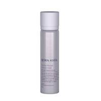 Bjorn Axen Volume Mousse Travel Size 80 ml Мініатюра мусу для об'єму волосся
