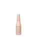 Bjorn Axen Heat Styling Protection Travel Size 50 ml Мініатюра термозахисного спрею