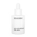 Reviderm Pro microbiome oily skin 30 ml Сироватка для нормалiзацii мiкробiому