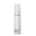 Reviderm Couperose therapy fluid 50ml Легкий флюид для нормальной и жирной кожи с розацеа, куперозом