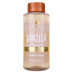 Tree Hut Vanilla Foaming Gel Wash 532ml Гель для душу