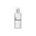 Cuskin Vitamin U Oil To Foam Cleanser 250ml М'яка очищуюча гідрофільна олія-пінка з вітаміном U