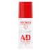 Meder Arma Derm 50 ml Живильний крем для сухої та зрілої шкіри Арма-Дерм