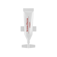 SAMPLE Meder Arma Derm Зразок живильного крему для сухої та зрілої шкіри