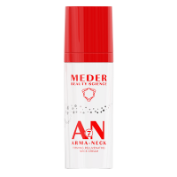 Meder Arma Neck 50 ml Зміцнюючий крем для шиї Арма-Нек