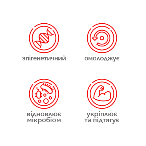 Meder Blepharo-Rich Cream 15ml Антивіковий крем для зони навколо очей Блефаро-Річ