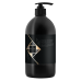 HADAT Cosmetics Hydro Intensive Repair Shampoo 800ml Відновлюючий шампунь