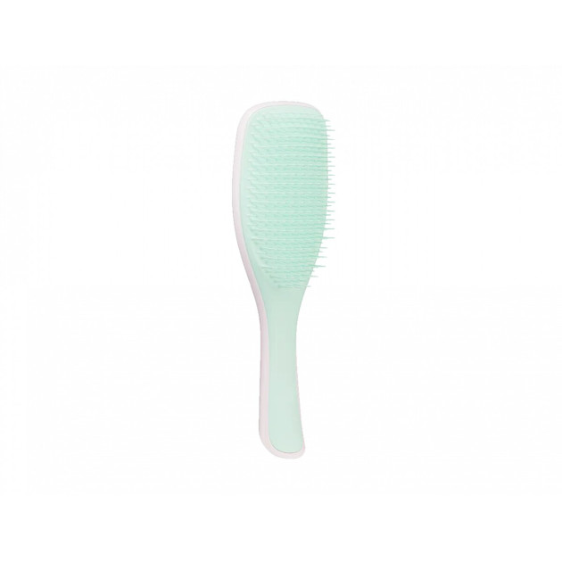 Щетка Tangle Teezer The Wet Detangler Marshmallow Duo