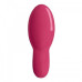 Tangle Teezer The Ultimate Pink Щітка
