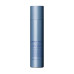 Bjorn Axen Megafix Hairspray Super Strong Hold 80 ml Лак для волос сильной фиксации