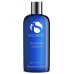 IS Clinical Cleansing Complex 180ml Очищуючий гель