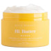 NCLA Beauty Hi, Butter - Mango Vanilla Body Butter 250g Баттер для тіла «Манго»