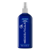 Mediceuticals Defend Leave-in Conditioner 250ml Незмивний догляд для захисту та розплутування волосся