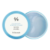 Dr.Ceuracle Hyal Reyouth Hydrogel Eye Mask 60 шт Зволожуючі гідрогелеві патчі