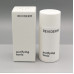 Reviderm Purifying tonic 50ml Тонік для чутливої жирної шкіри , схильної до акне