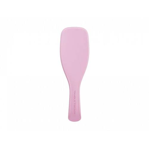 Tangle Teezer The Ultimate Detangler Rosebud Pink Щітка для волосся