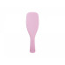 Tangle Teezer The Ultimate Detangler Rosebud Pink Щітка для волосся