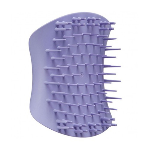 Щетка для массажа головы Tangle Teezer The Scalp Exfoliator and Massager Lavender Lite