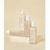 Needly pH Balancing Toner 145ml  Зволожуючий тонер з екстрактом гриба Альбатрелус
