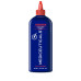 Mediceuticals TheraRx 250ml Очищуючий, антизапальний догляд